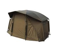 Fox Frontier II / Carp Fishing Bivvy