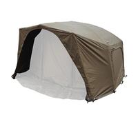 Bivouac Fox Frontier II Deluxe Wrap Vert TU