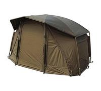 Bivouac Fox Frontier II Deluxe Wrap Vert TU