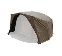 Fox Frontier II Deluxe Wrap - Carp Fishing Outdoor Bivvy Accessory