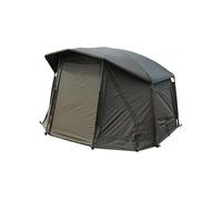Fox Frontier II - XL