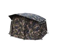 Fox Frontier II - X Camo