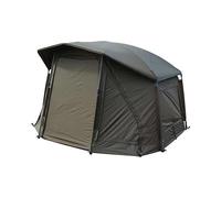 Fox Frontier II X / Carp Fishing Bivvy