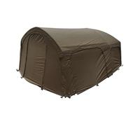 Fox Frontier II X Deluxe Extension - Carp Fishing Outdoor Bivvy Accessory