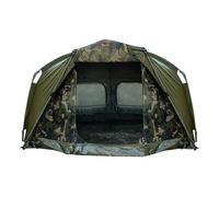 Fox Frontier II X Inner Mesh Shield / Carp Fishing Bivvy Accessory