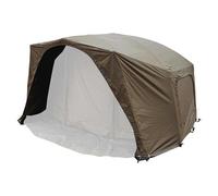 Fox Frontier II XL Deluxe Wrap / Carp Fishing Bivvy Accessory