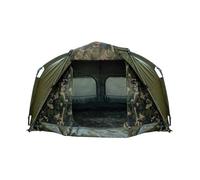 Fox Frontier II XL Inner Mesh Shield - Carp Fishing Outdoor Bivvy Accessory