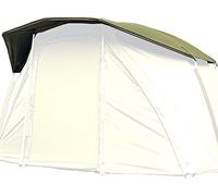 Fox Fishing Peak Frontier Vapour Peak