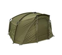 Fox Fishing Bivvy Frontier X