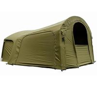 Fox Frontier X Deluxe Extension System CUM334