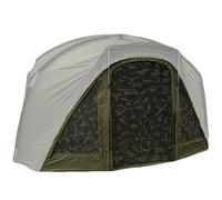FOX Frontier X Mozzy Mesh Panel - Camo