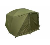 Fox Fishing Overwrap Frontier X