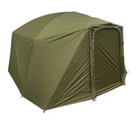 Fox Frontier X Overwrap