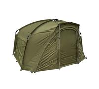 Fox Fishing Overwrap Frontier X