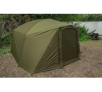 Fox Fishing Overwrap Frontier X