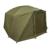 Fox Fishing Overwrap Frontier X