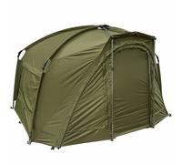Fox Fishing Bivvy Frontier X