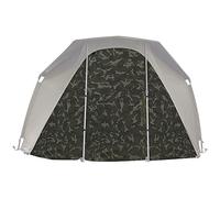 Fox Frontier XD Camo Mozzy Mesh