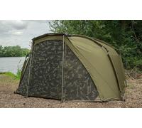 Tent frontier xd Fox mozzy mesh Vert TU