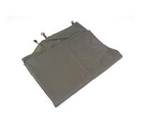 Fox Frontier XD Groundsheet