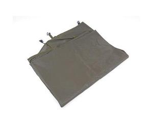 Fox Frontier XD Groundsheet