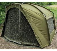 Fox Frontier XD Inc inner dome