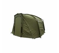Fox Frontier XD Inc Inner Dome - Fishing Outdoor & Camping Bivvy - Free Delivery