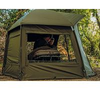 Fox Frontier XD Vapour Peak CUM304 New Fast