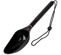 Fox Futterschaufel Baiting Spoon Schleuder