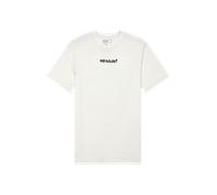 FOX Future Premium T-Shirt Light GreyXXL Light Grey