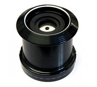 Fox International Fx11 Standard Spare Spool Silver