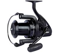 Fox Fishing FX11 Reel