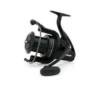 Fox Fishing FX11 Reel