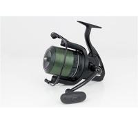 Fox FX11 Reel (no spare spool) / Carp Fishing Reel