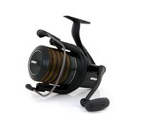 Fox FX13 Carp Fishing Reel / CRL071