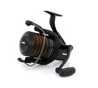 Fox FX13 No Spare Spool Inc