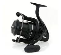 FOX FX9 NO SPARE SPOOL - CRL069