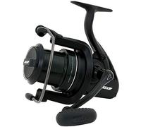 Fox Fishing FX9 Reel