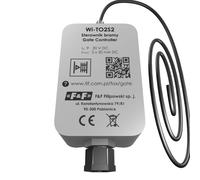 Fox Gateway Controller Wi-Fi Wi-Gate-G (Grey) WI-TO2S2-G