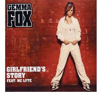 Fox, Gemma - Girlfriend's Story