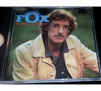 Fox, George - With All My Might (UK Import)