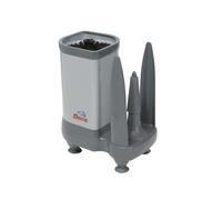 Glasswasher Delfin 1-pot 3100