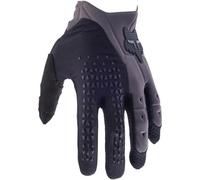 FOX GLOVES PAWTECTOR CE DARK SHADOW M