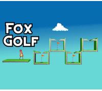 Fox Golf PC Steam CD Key