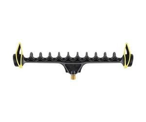 Fox Gripper Rest 22cm