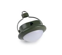 Fox Halo 200C Bivvy Light CEI239