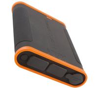 Fox Halo Power Pack Power Bank - 48k or 96k - Fishing Camping Outdoor Charger