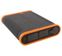 Fox Halo 96K Power Pack