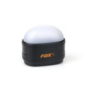 Fox Halo Bivvy Light