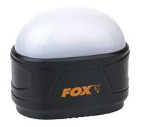 Fox Halo Bivvy Light Lamp - 200 lumens